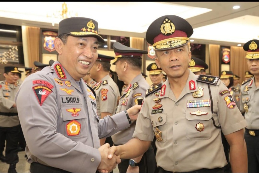 Notes_250414_190022_26e