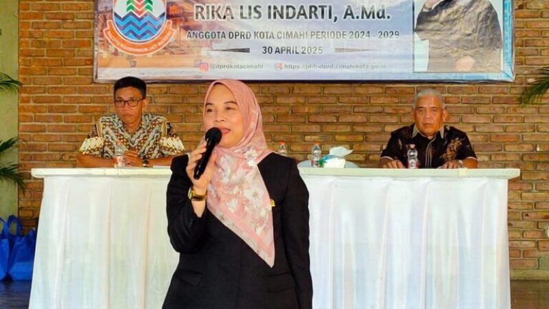 IMG-20250501-WA0006