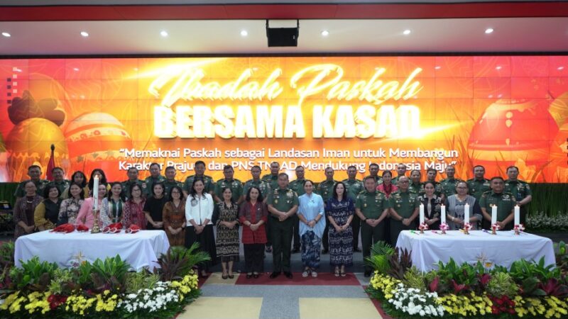 IMG-20250501-WA0019(1)