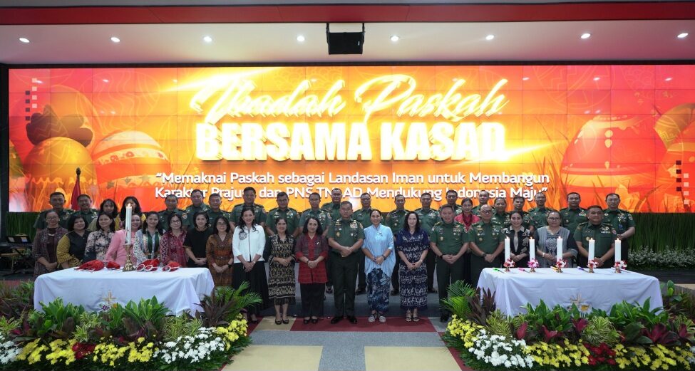 IMG-20250501-WA0019(1)