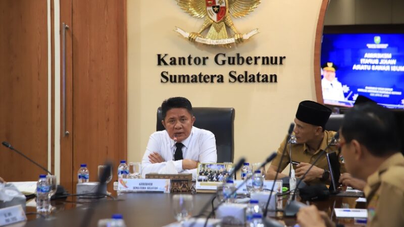 IMG-20250502-WA0010