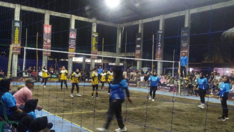 IMG-20250504-WA0007
