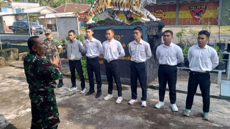 IMG-20250506-WA0002(1)