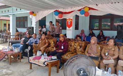 IMG-20250506-WA0014