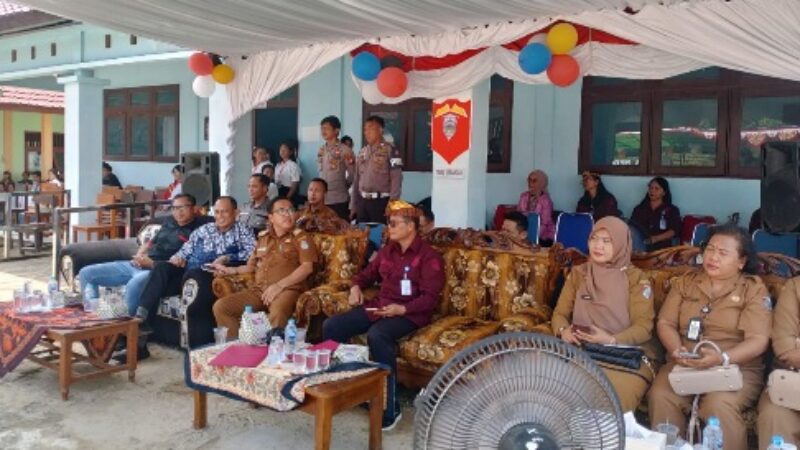IMG-20250506-WA0014