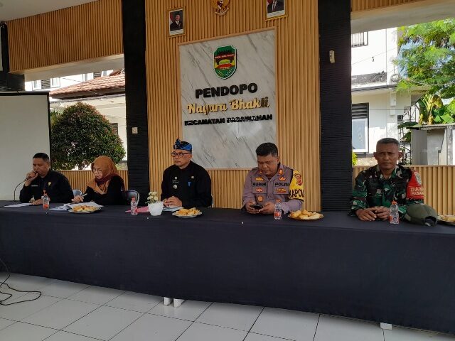 IMG-20250507-WA0025