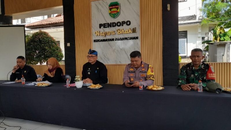 IMG-20250507-WA0025