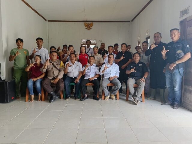 IMG-20250508-WA0031
