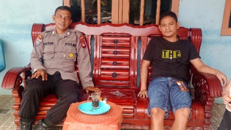 IMG-20250511-WA0007(1)