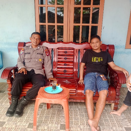 IMG-20250511-WA0007(1)