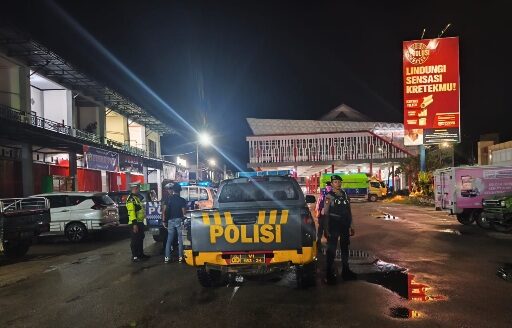 IMG-20250514-WA0004(1)