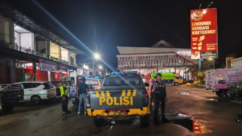 IMG-20250514-WA0004(1)