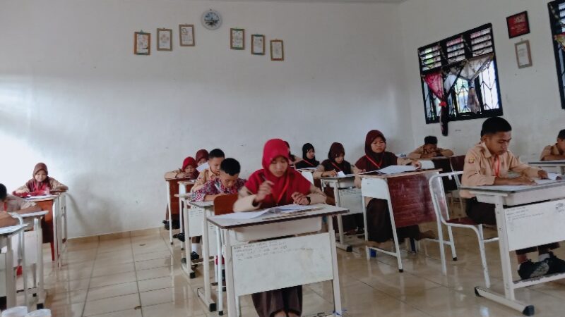 IMG-20250515-WA0010