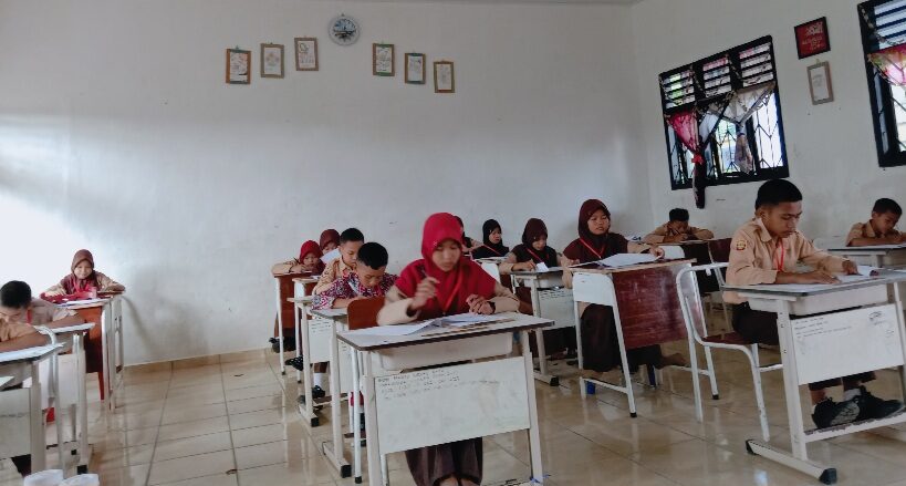 IMG-20250515-WA0010