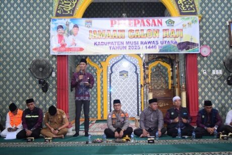 CREATOR: gd-jpeg v1.0 (using IJG JPEG v62), quality = 82?