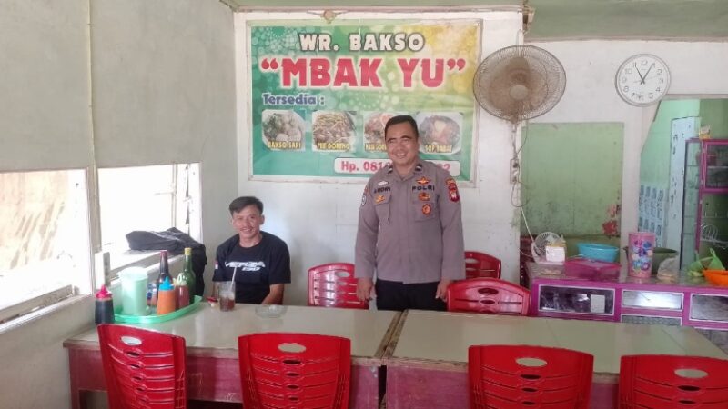 IMG-20250520-WA0023