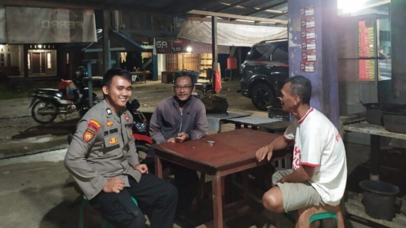 IMG-20250527-WA0006