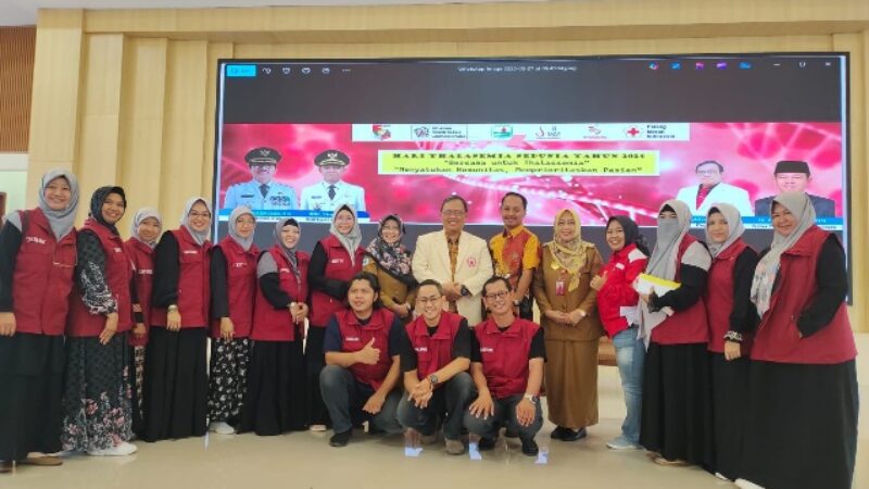 IMG-20250528-WA0031