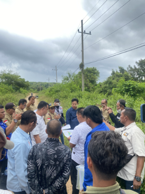 Notes_250513_133610_776