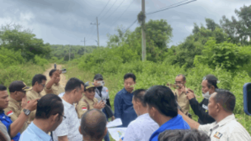 Notes_250513_133610_776