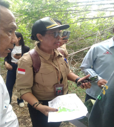 Notes_250513_140255_22f