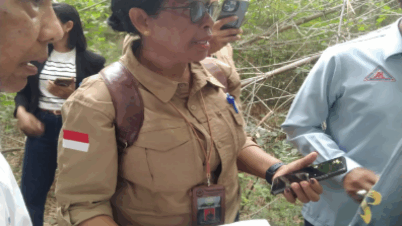 Notes_250513_140255_22f