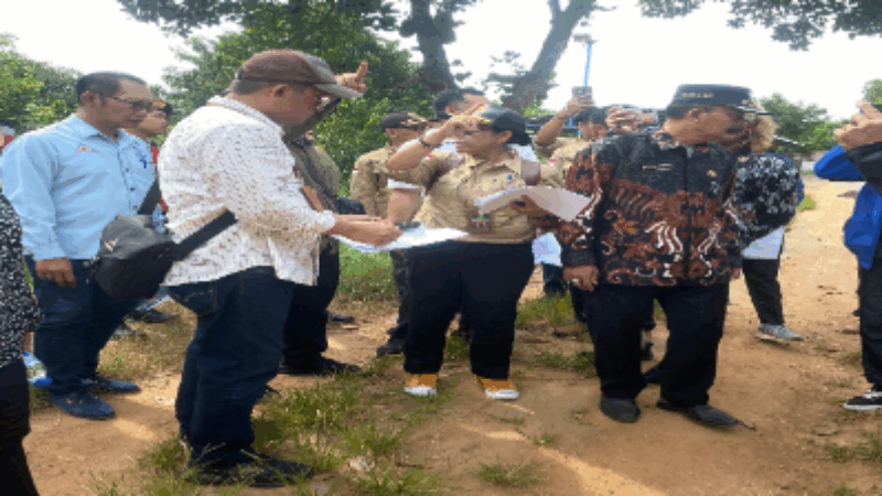 Notes_250513_145127_22a