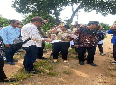 Notes_250513_145127_22a