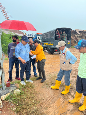 Notes_250526_101356_718