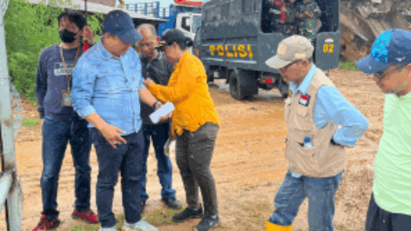 Notes_250526_101356_718