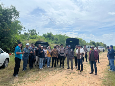 Notes_250526_104846_14c