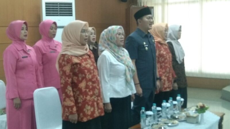 IMG-20250602-WA0017