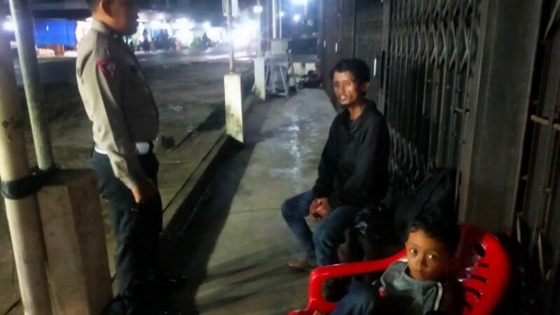 IMG-20250602-WA0027