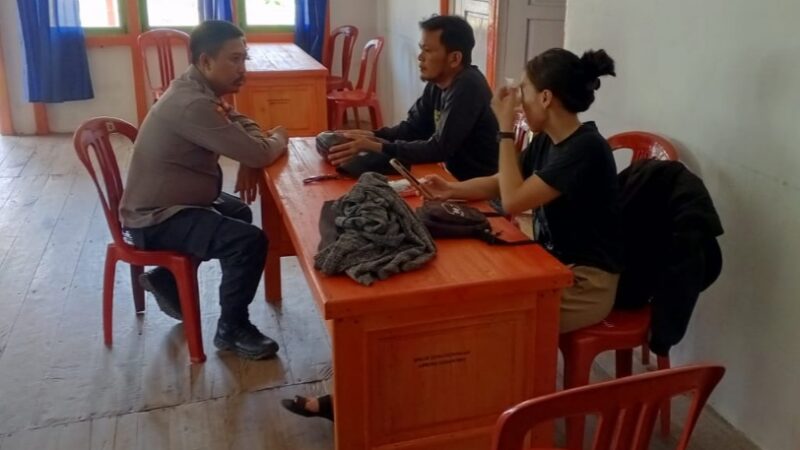 IMG-20250609-WA0014