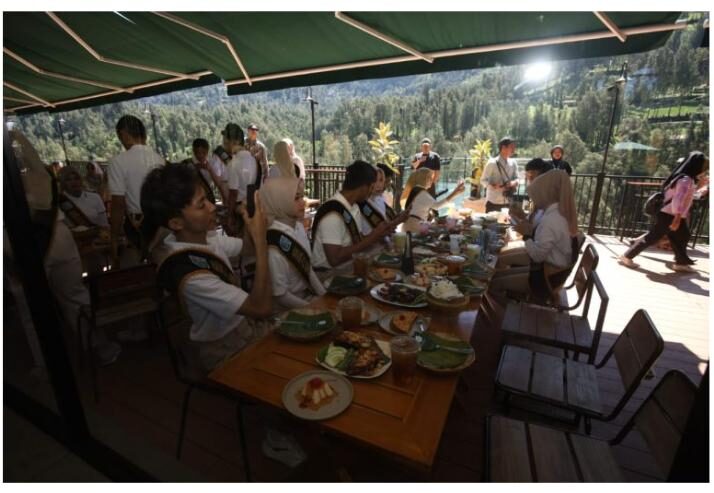 IMG-20250613-WA0003(1)