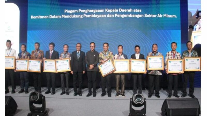 IMG-20250613-WA0005