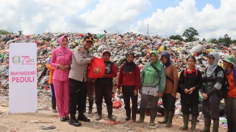 IMG-20250613-WA0044(1)