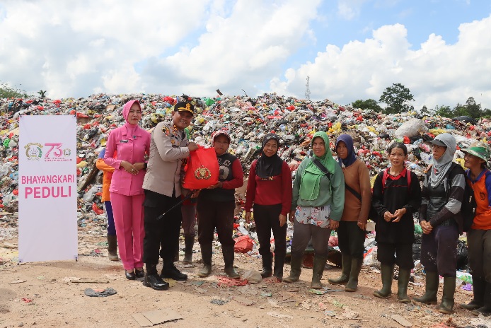 IMG-20250613-WA0044(1)