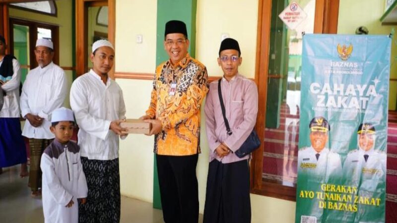 IMG-20250614-WA0011