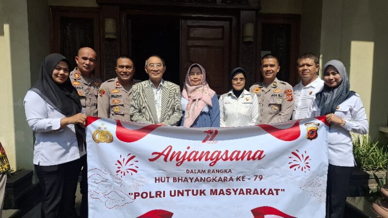 IMG-20250619-WA0038