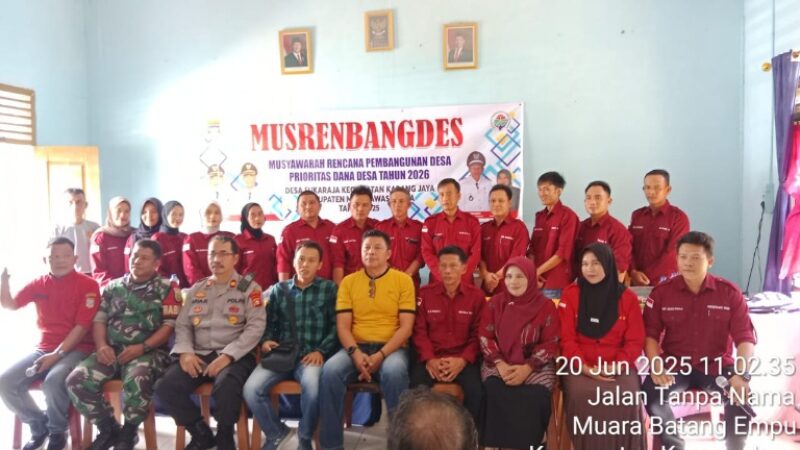 IMG-20250620-WA0014