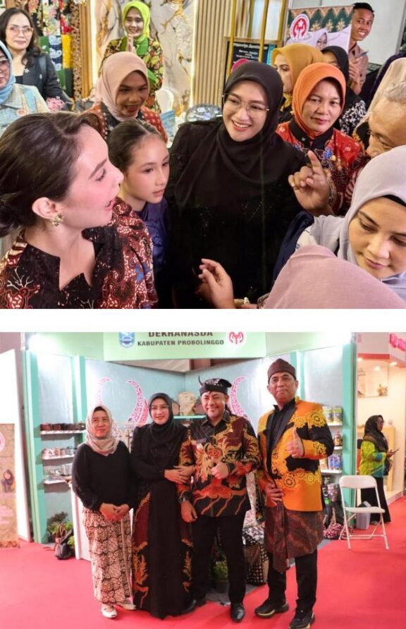 IMG-20250620-WA0015(1)