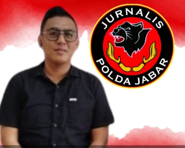 IMG-20250621-WA0031(1)