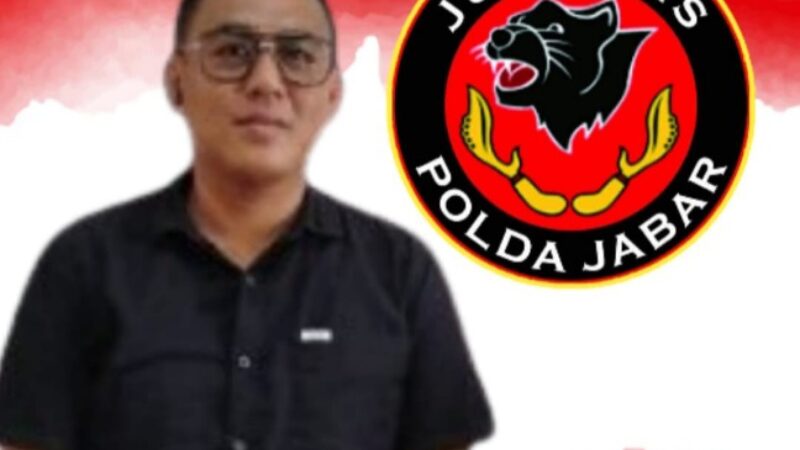 IMG-20250621-WA0031(1)