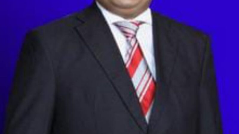 IMG-20250624-WA0043