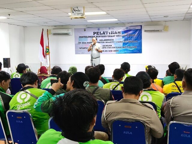 IMG-20250627-WA0008(1)