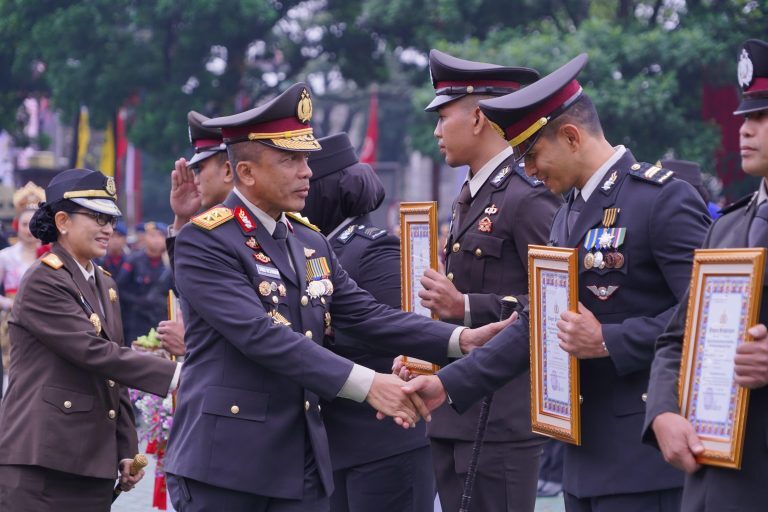 IMG-20250701-WA0005-768x512