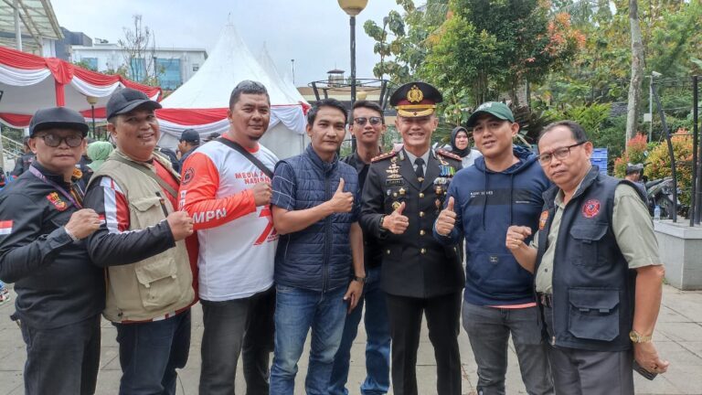 IMG-20250702-WA0009-3-768x432