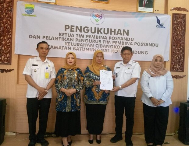 IMG-20250702-WA0010