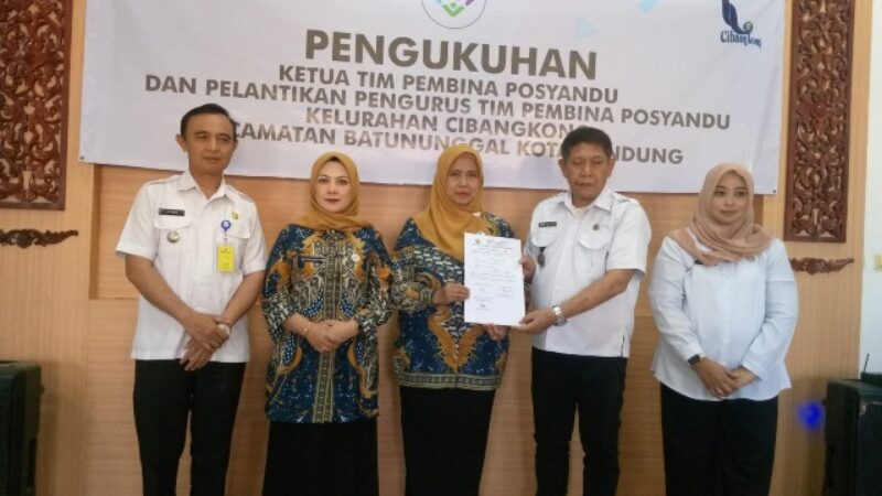 IMG-20250702-WA0010